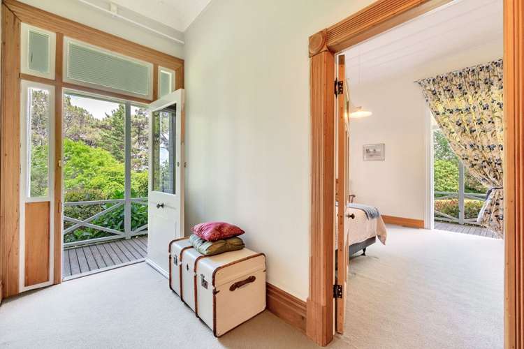 292 Glenmore Road Coatesville_19