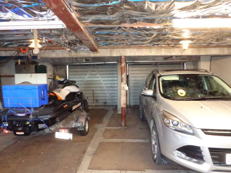 11 Edinburgh Place Balclutha_29