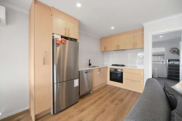 4/89 Cameron Road Hamilton East_3