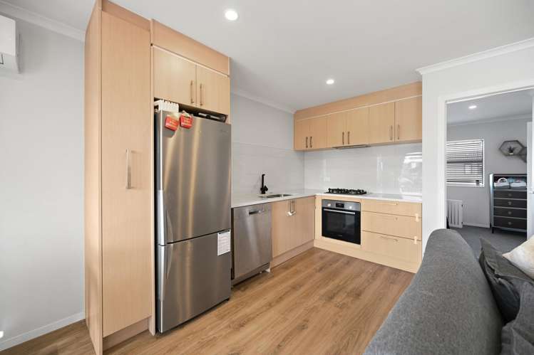 4/89 Cameron Road_3
