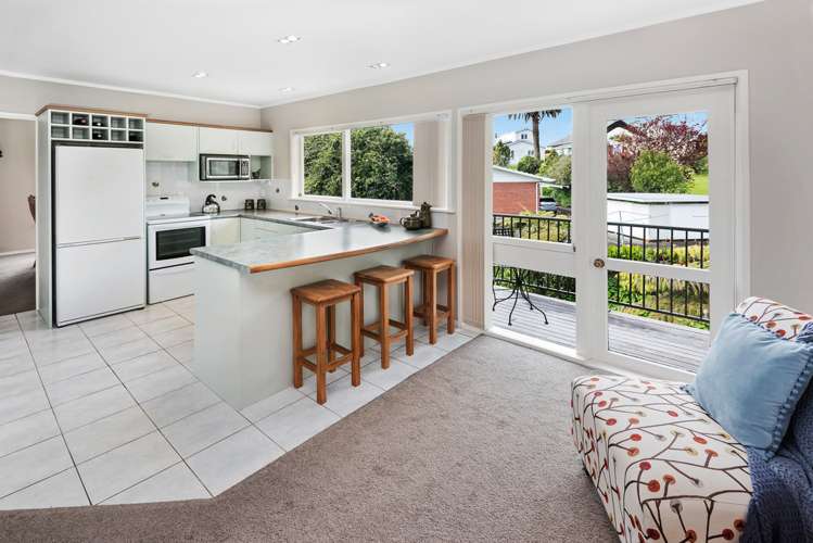 2a The Glebe Cockle Bay_6