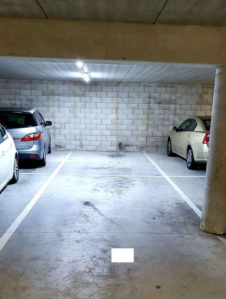 Address withheld Eden Terrace_10