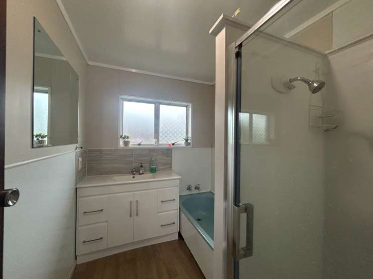 32 Landscape Road Pukekohe_6