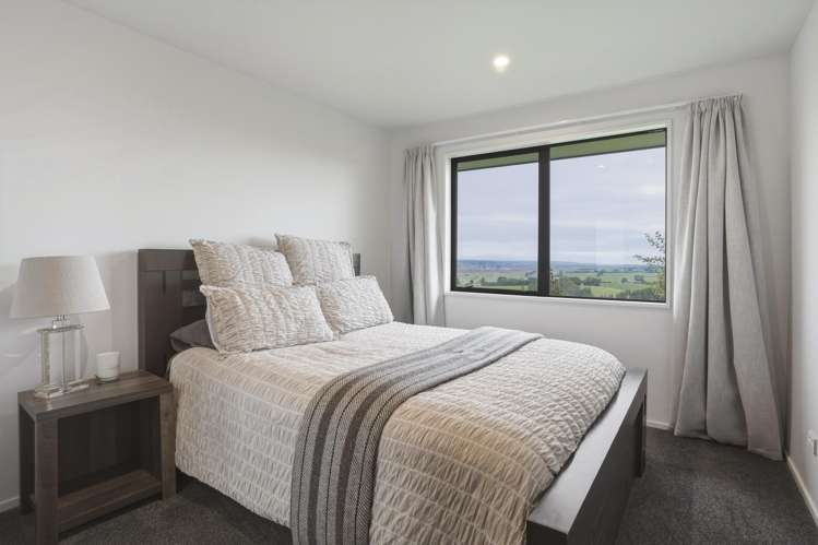 337 Coe Road Balclutha_16