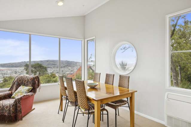 16a Marewa Street Kew_4