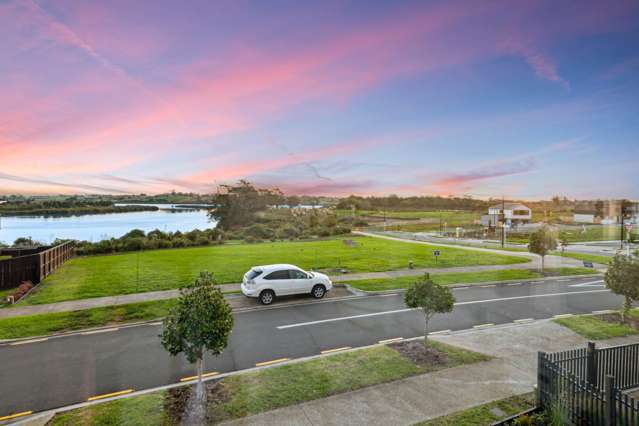 3 Emerald Avenue Karaka_2