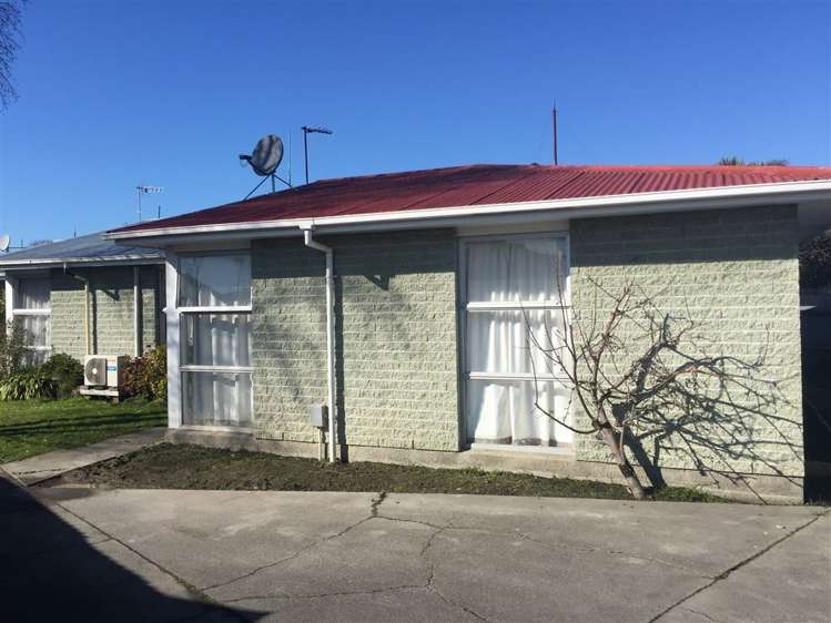 5/9 Allard Street Edgeware_6