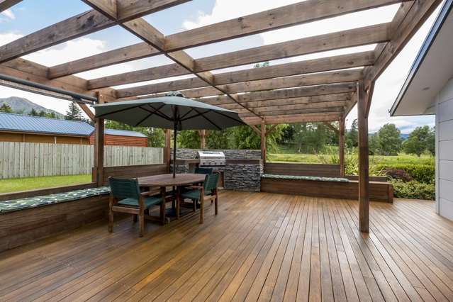 2 Tennyson Close Hanmer Springs_2