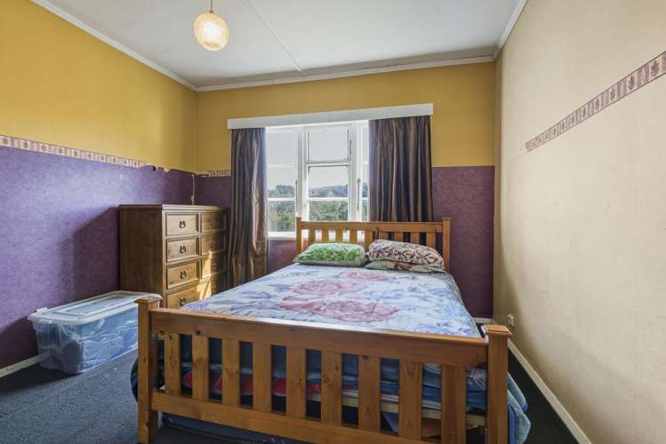 18 Rennie Street Green Island_8