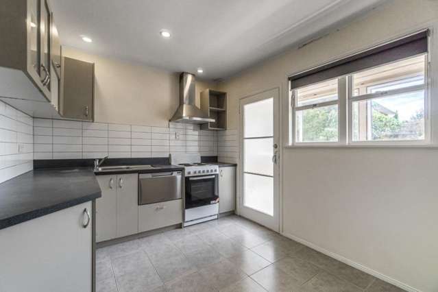3/7 Amandale Avenue 1727_1