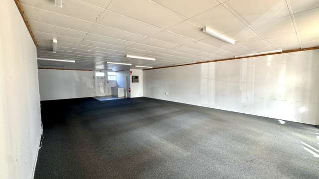 15B Neville Street Warkworth_2