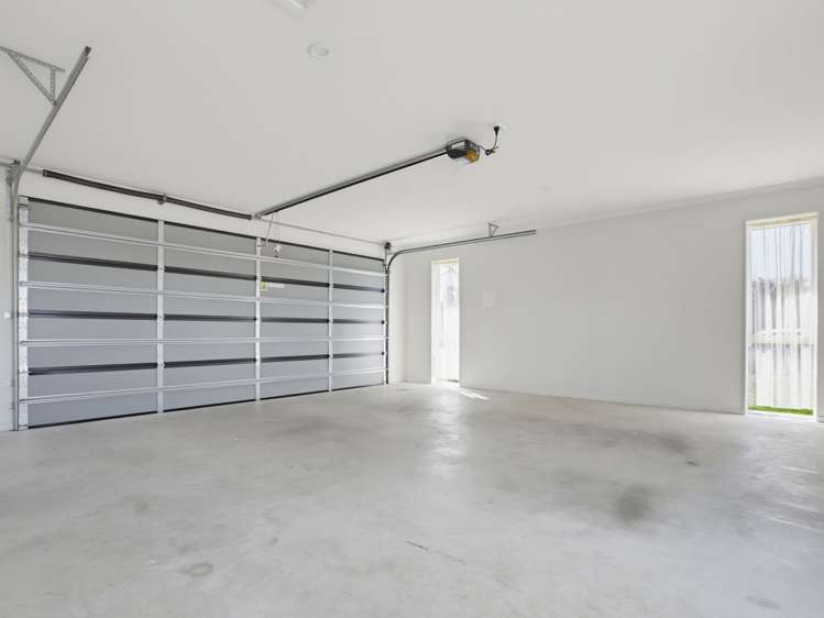 12 Saxon Street Motueka_14