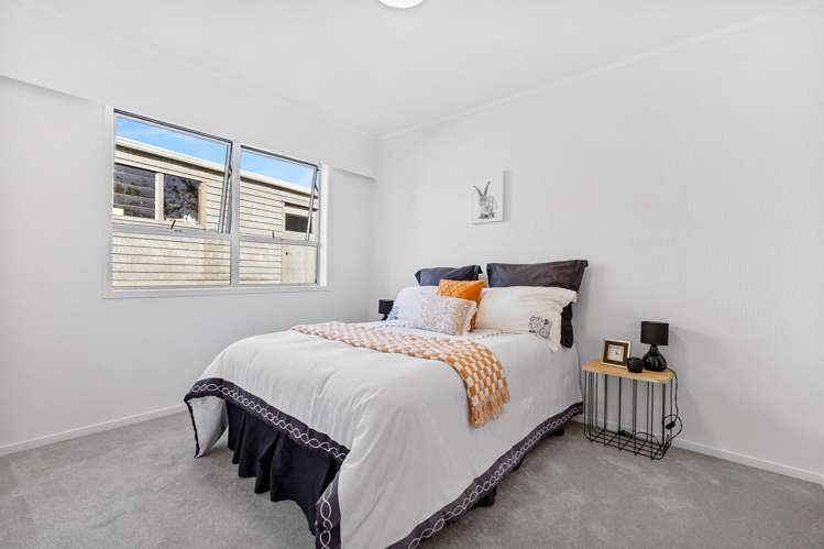 2 Woodvale Road Glen Eden_10