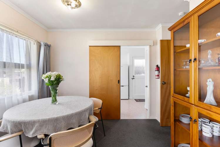 62 Donovan Street Blockhouse Bay_6