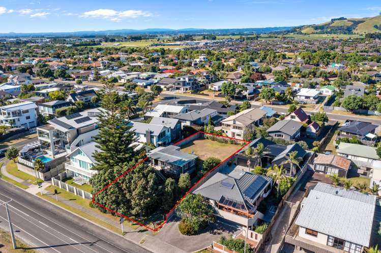 706 Papamoa Beach Road Papamoa_18