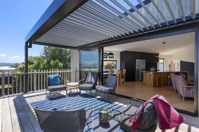 10a Pikitea Road Mangere Bridge_1