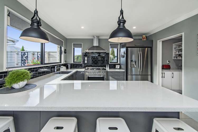 4a Saint Andrews Lane Kirwee_6