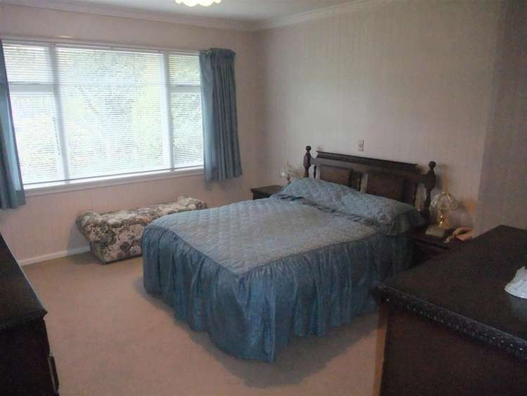 12 Kyeburn Place Avonhead_5