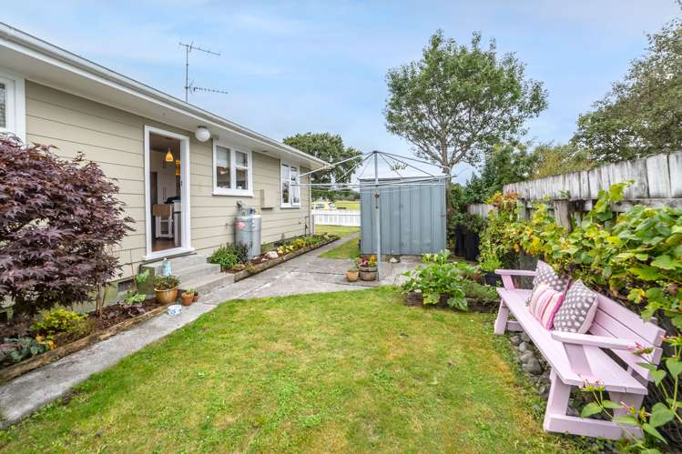 46 Harrison Street Featherston_16