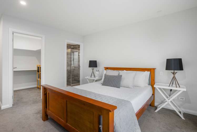 65 Johnstone Drive Fitzherbert_8