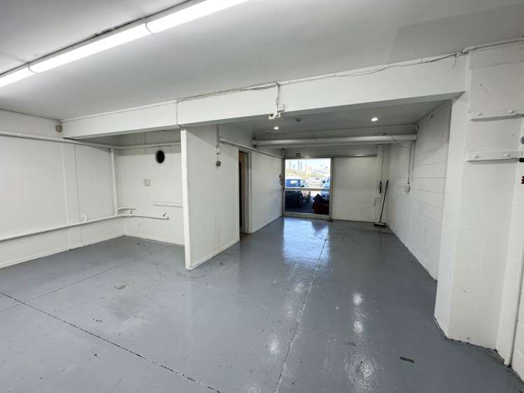 Unit C/103-113 Westhaven Drive St Marys Bay_1