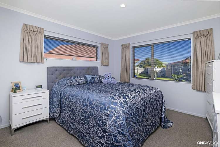58/9 Fuller Close Levin_12