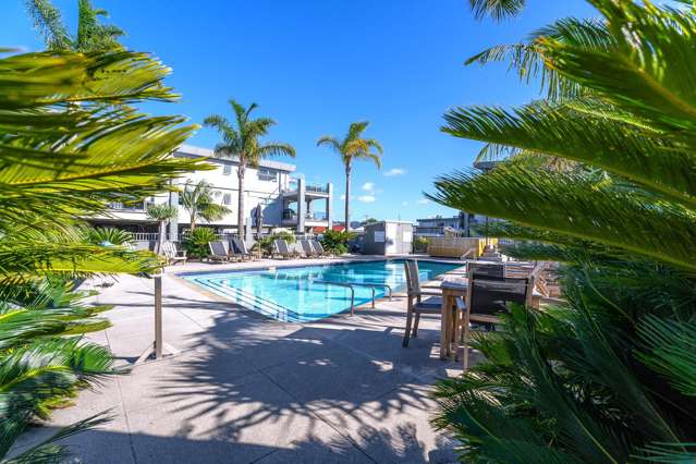 44/86 Albert Street Whitianga_1