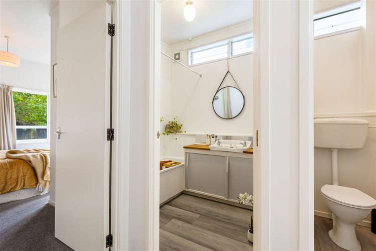 120b Monarch Avenue Hillcrest_15