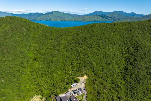 43 Marina Drive Waikawa_3
