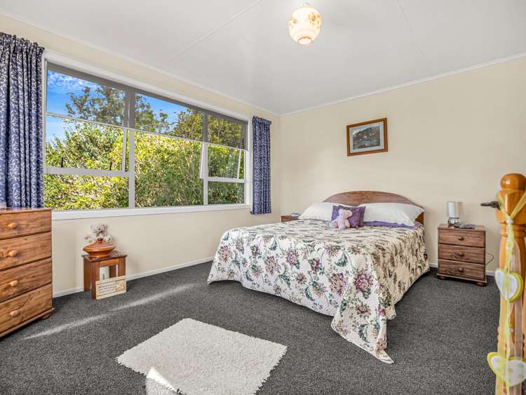 447 Hoturoa Stret Kawhia_13