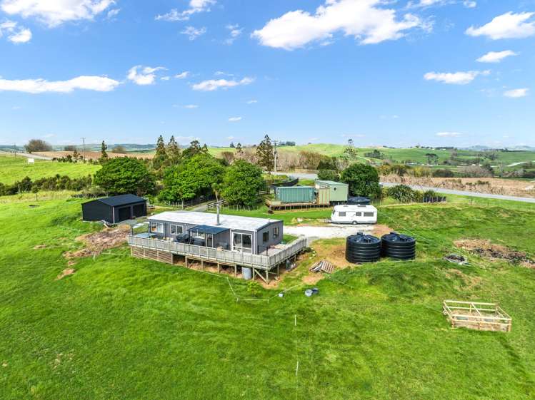 170 Wonderview Lane Hakaru_29