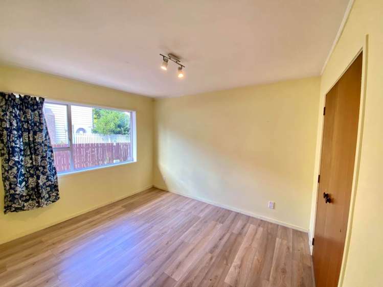 2/40 Willerton Avenue New Lynn_5