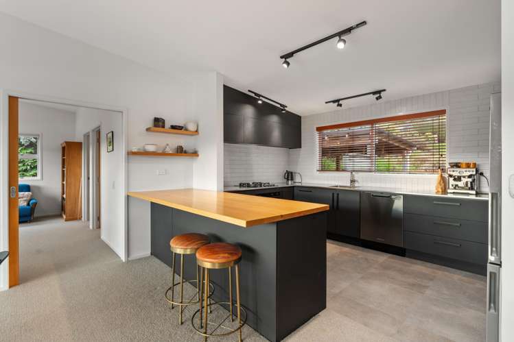 35 Waikana Street Broad Bay_7