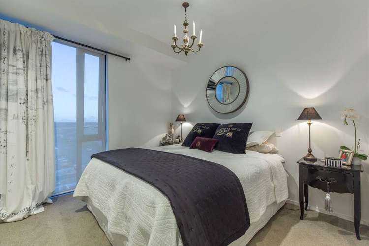 408/1 Bluegrey Avenue Stonefields_4