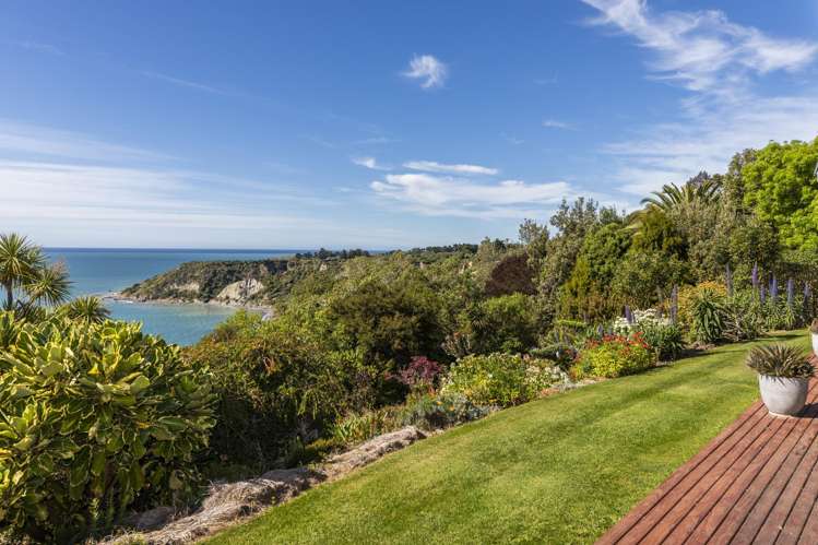 257 Cathedral Road Gore Bay_8