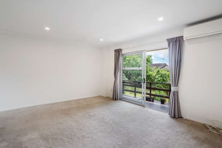 2/8 Ballin Street Ellerslie_5