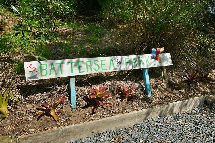 5 Nautical Heights Mangawhai Heads_20