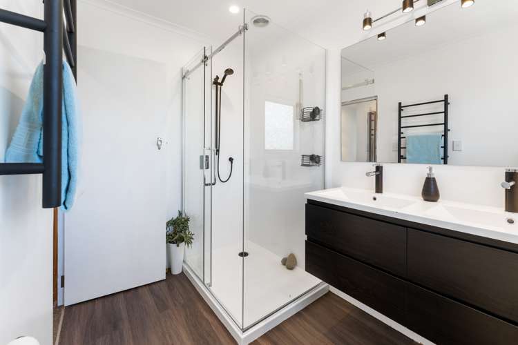 17 Brookes Street Inglewood_10