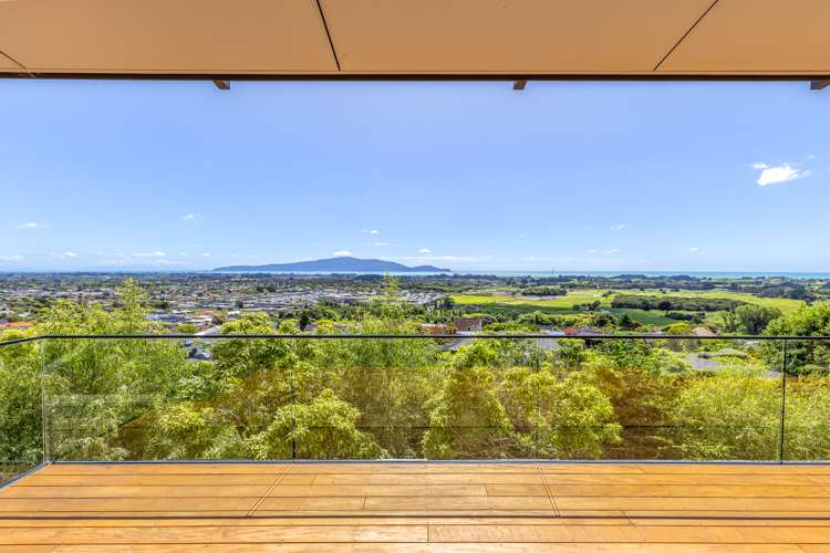 92 Kotare Street Waikanae_20