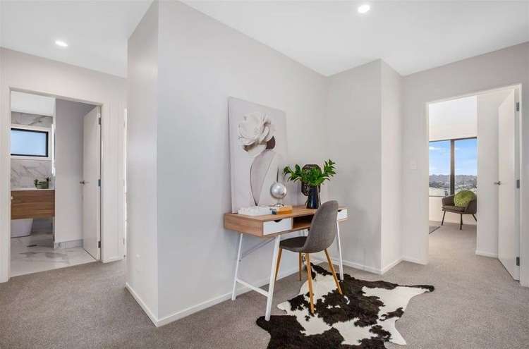 176B Navigation Drive Whitby_6