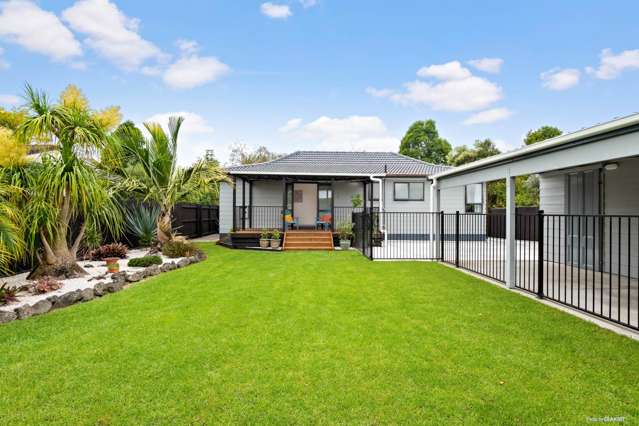 14 Luanda Drive Ranui_2