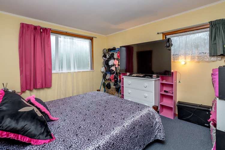 66a Raglan Street Masterton_5