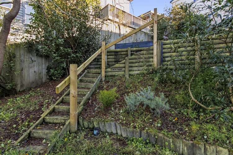 8 Balmoral Street Marchwiel_12