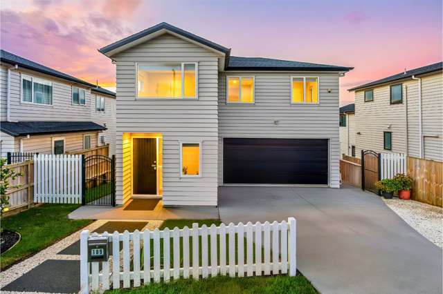 109 Godfrey Drive Orewa_4