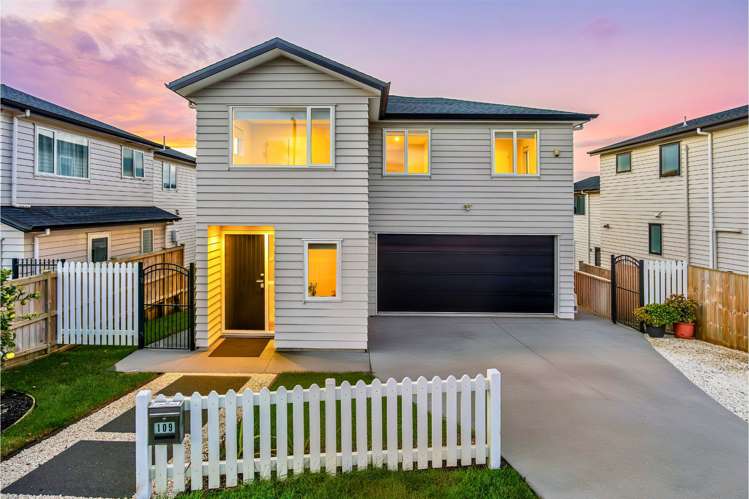 109 Godfrey Drive_4