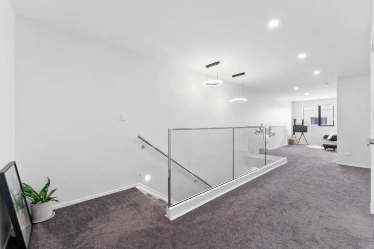 32a Skua Road Hobsonville_10