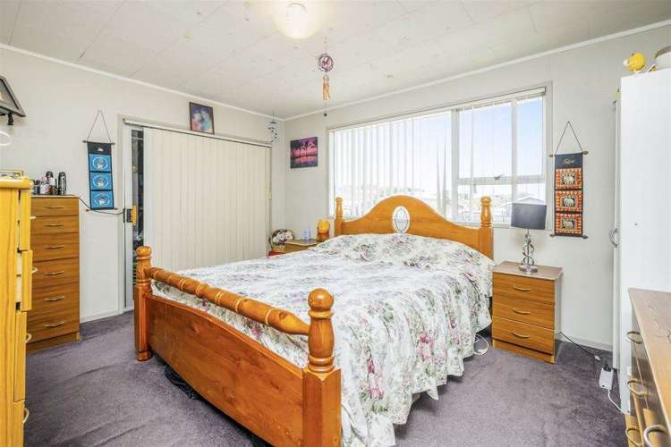 15 Alabaster Drive Papatoetoe_8
