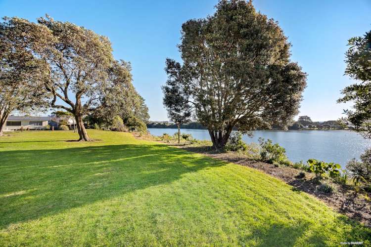 8 Heron Place Waiuku_28