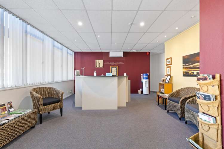 127 Rora Street Te Kuiti_2