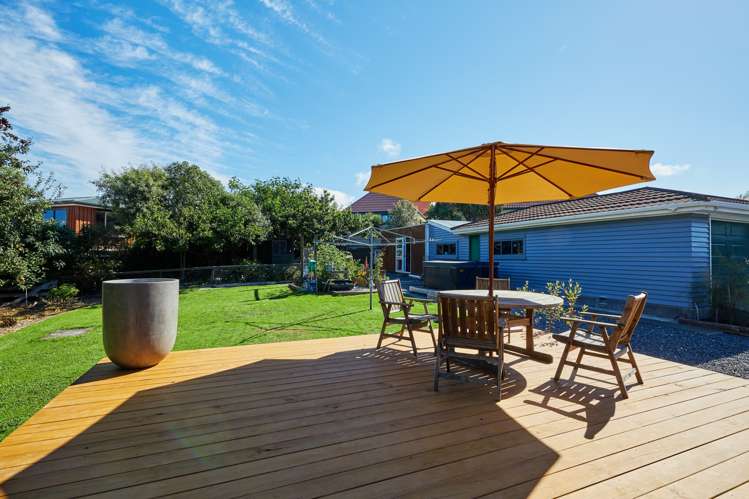 12 Takahanga Terrace Kaikoura_13